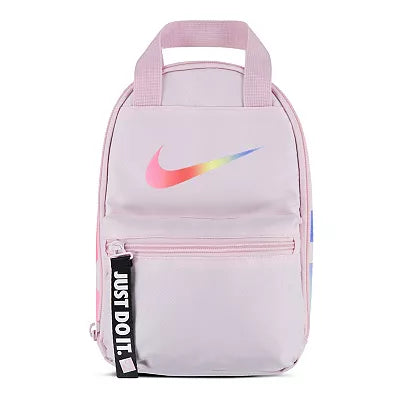 Lonchera Nike Estilo Mochila