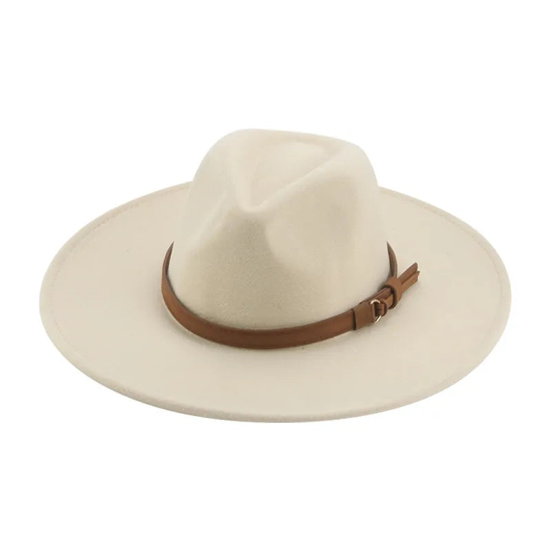 Sombrero vaquero infantil