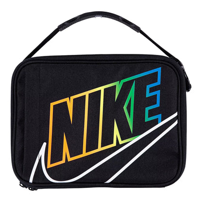 Lonchera Nike Estilo Mochila