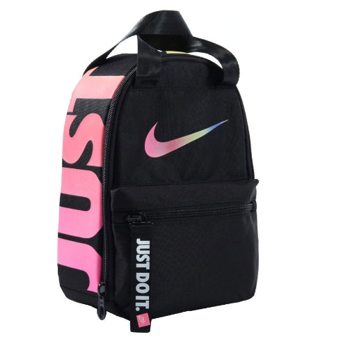 Lonchera Nike Estilo Mochila