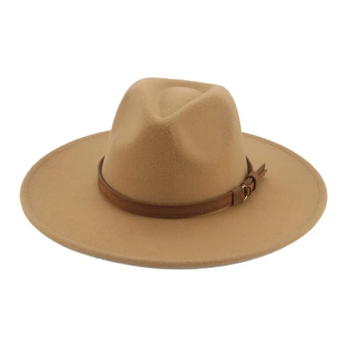 Sombrero vaquero infantil