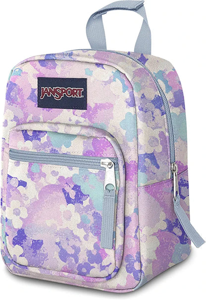 Lonchera Jansport Mochila