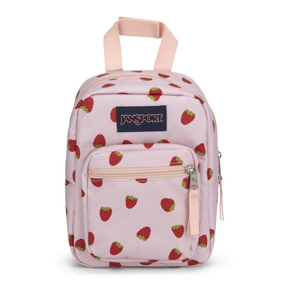 Lonchera Jansport Mochila