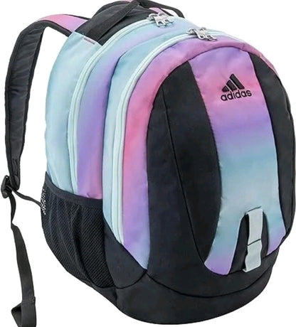 Mochilas Adidas