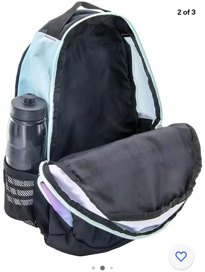 Mochilas Adidas