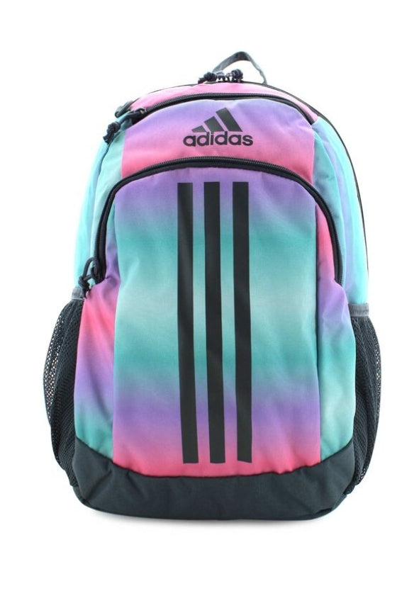 Mochilas Adidas