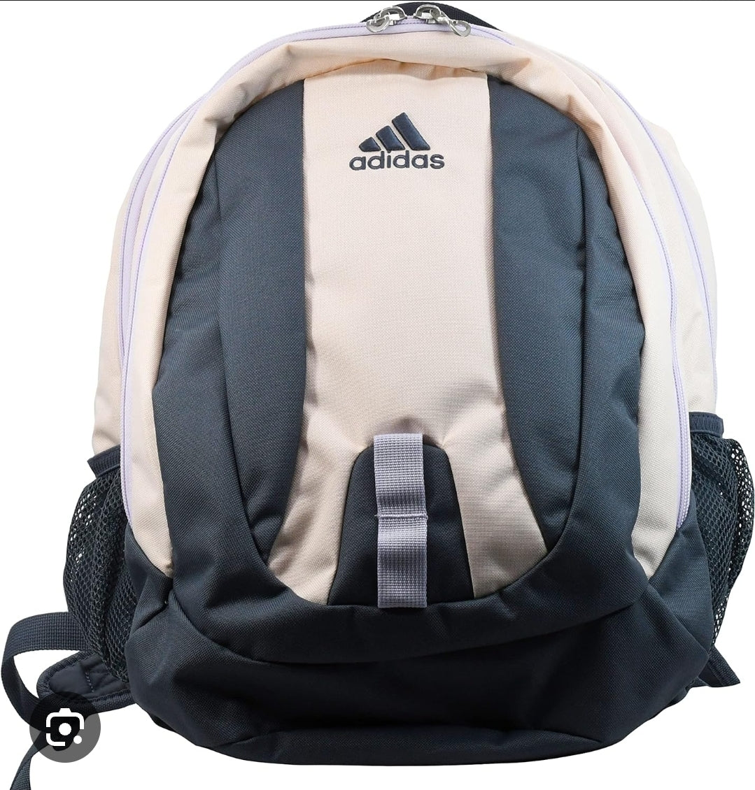 Mochilas Adidas