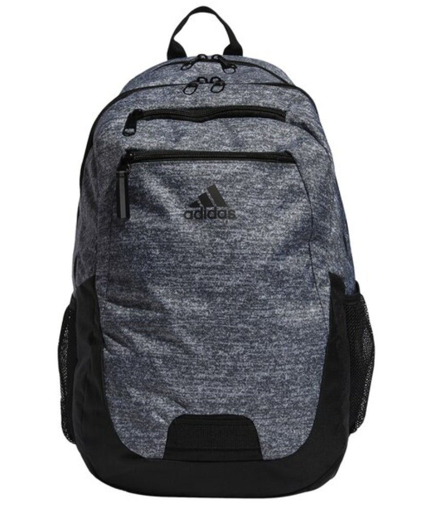 Mochilas Adidas