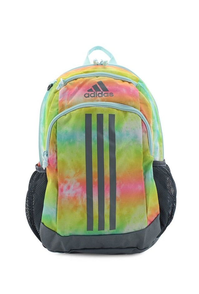 Mochilas Adidas