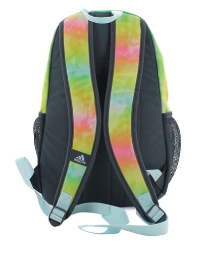 Mochilas Adidas