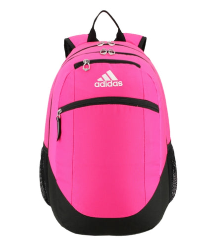 Mochilas Adidas