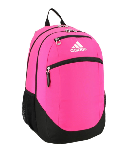 Mochilas Adidas