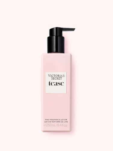 VS Crema Tease VS 250 ml