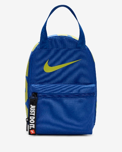 Lonchera Nike Estilo Mochila